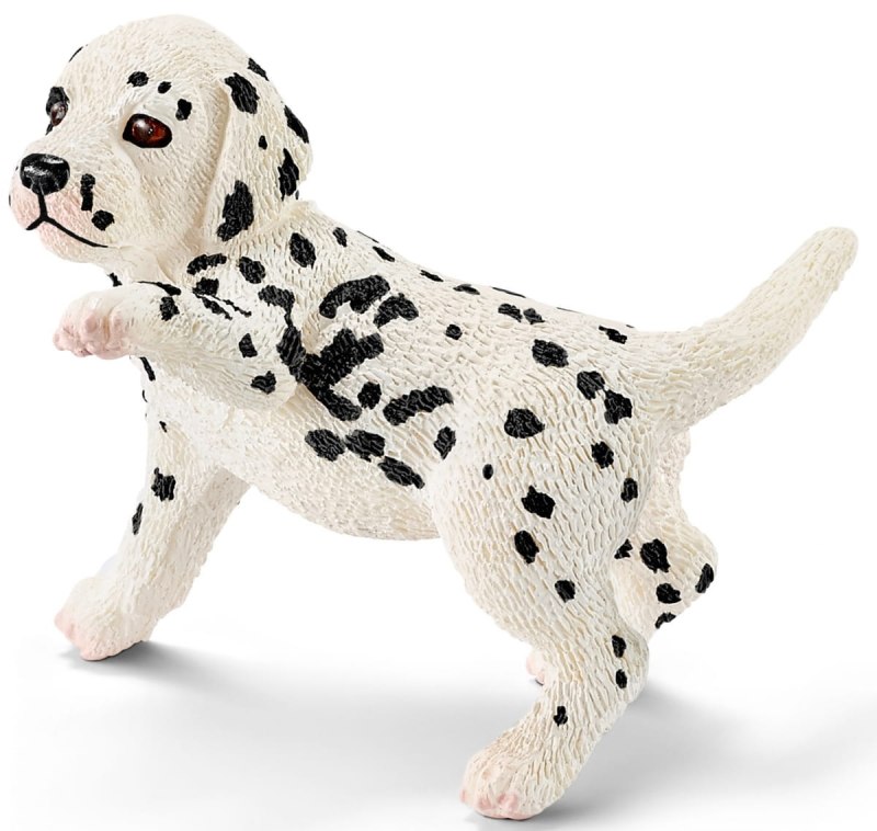 16839 Schleich Далматин, щенок