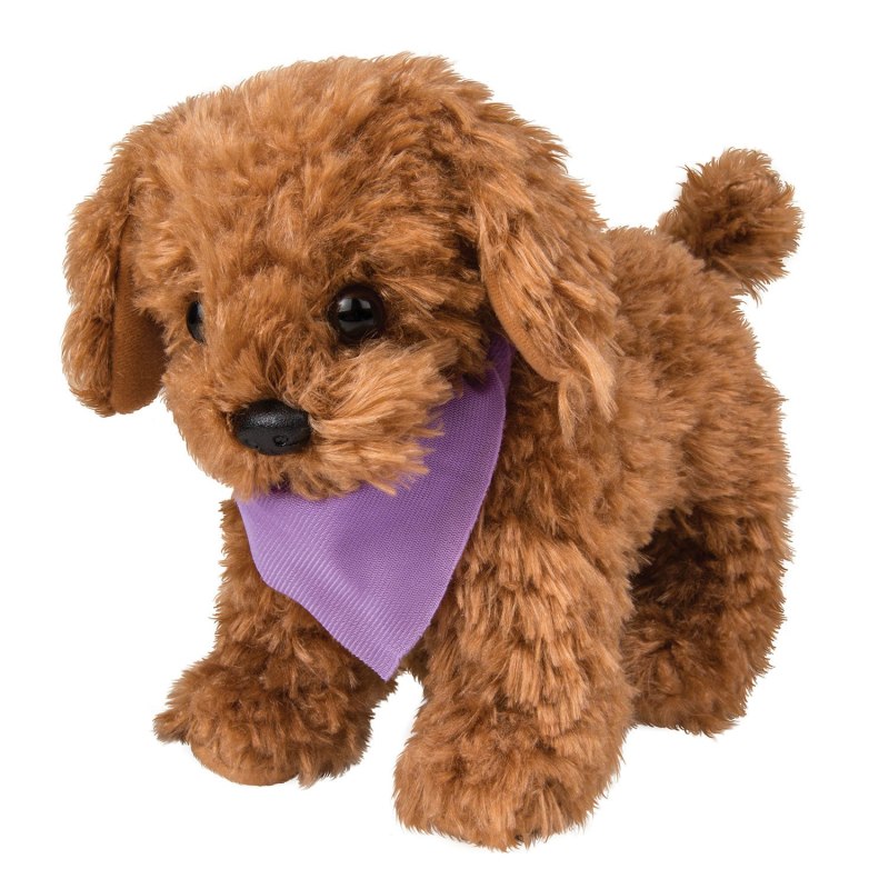 Щенок Санни my Puppy Parade