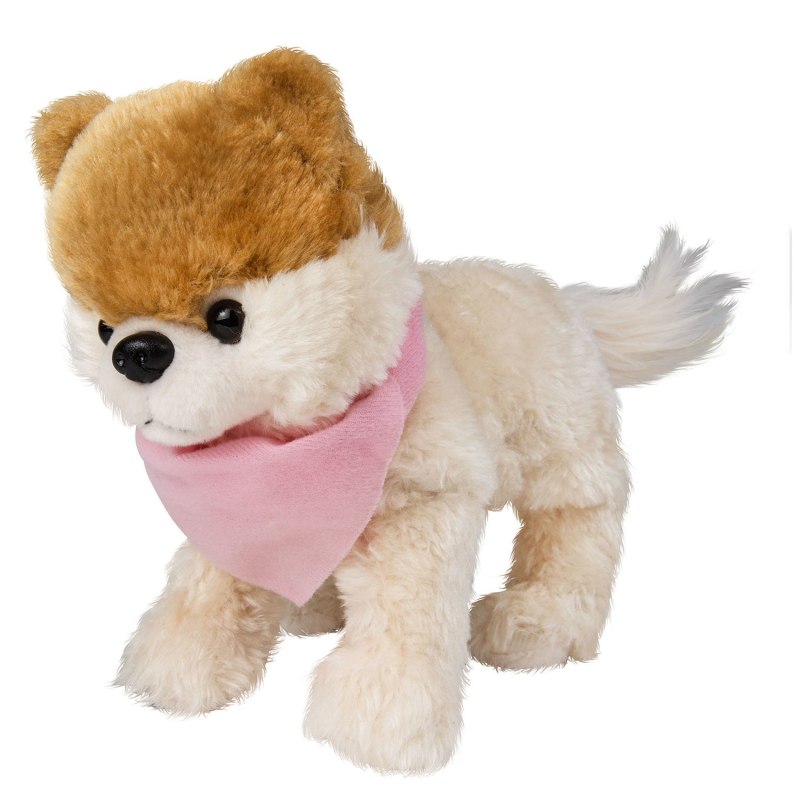 Игрушка my Puppy Parade