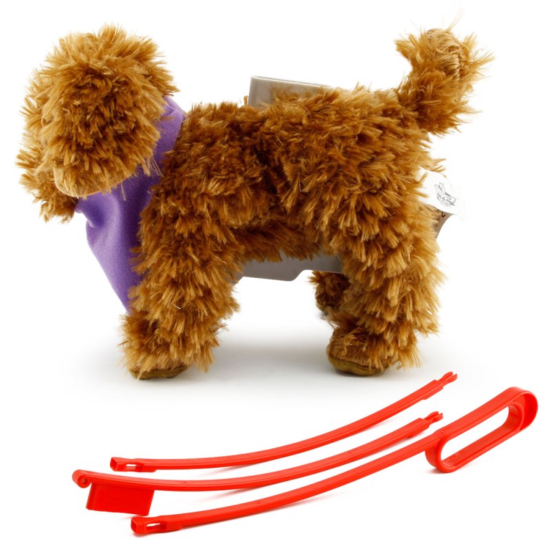 Игрушка my Puppy Parade