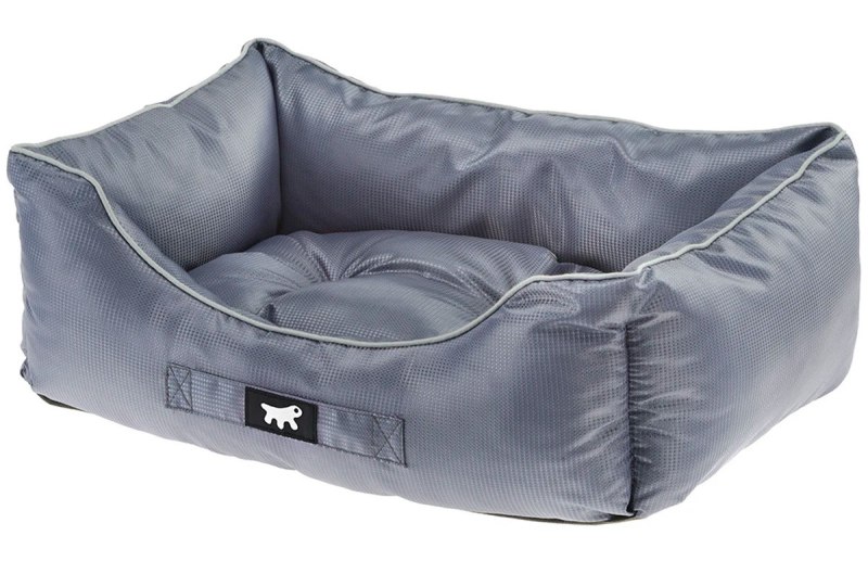 Диван для собак Ferplast Jazzy 80 78х56х22 см