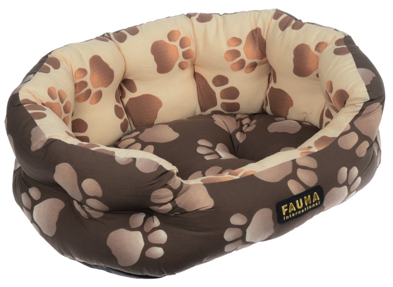 Лежак fauna International Oasis 21