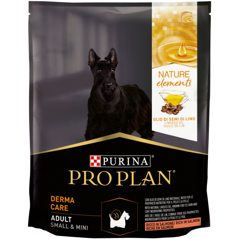 Сухой корм Arden Grange для собак