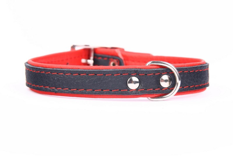Ошейник Hunter Canadian 65 50-56 см