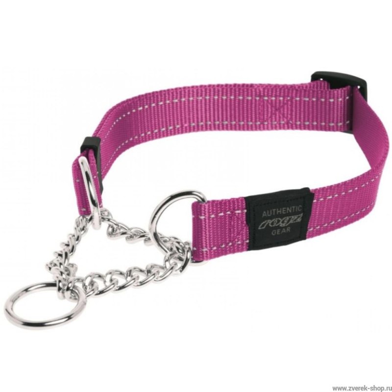 Ошейник Halti Collar / hc005