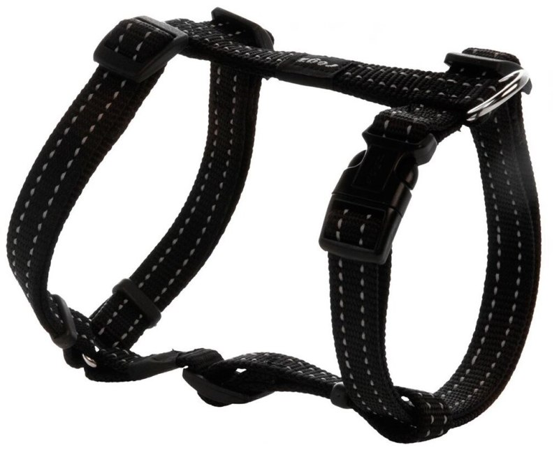 Rogz шлейка для собак "Utility" h-harness