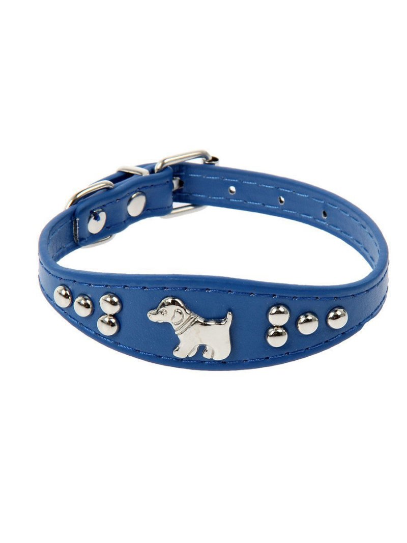 Поводок для собак Collar Evolutor оранжевый, 25мм х 3м