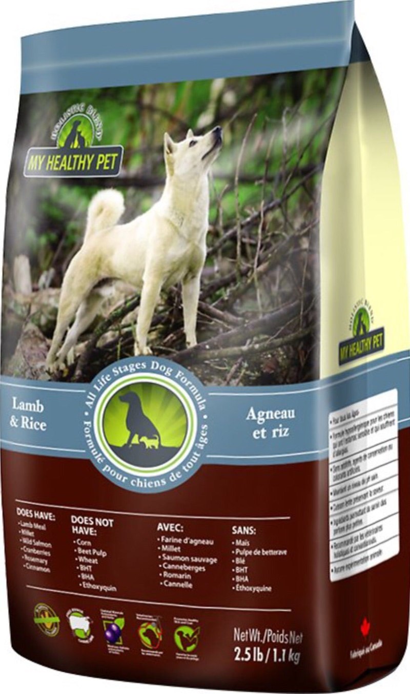 Корм для собак go natural Holistic Fit + free Grain