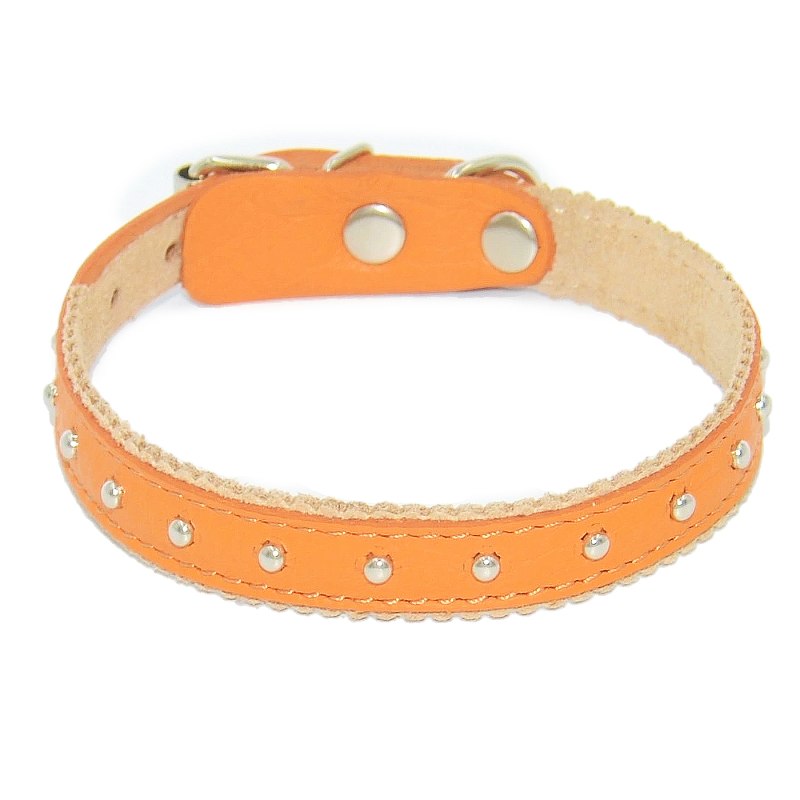 Ошейник Dogger о 30 04 00 ц 45-60 см