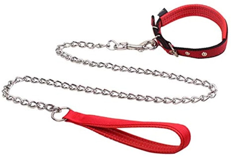 Pet Leash поводок