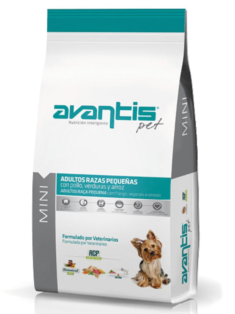 Корм Pro Plan Medium Puppy OPTIDERMA 14 кг