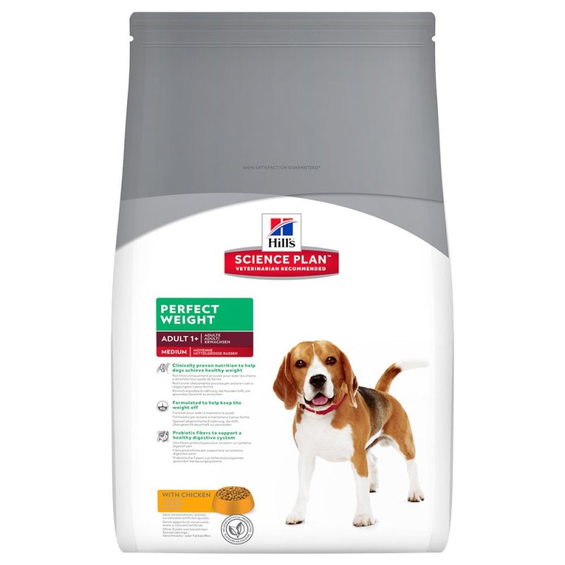 Royal Canin д/собак Sterilised x-small