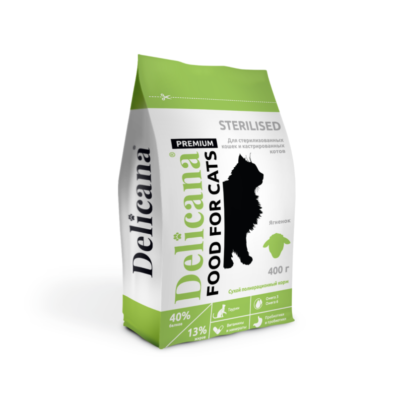 Корм для пожилых собак Purina Pro Plan OPTIAGE курица 14 кг