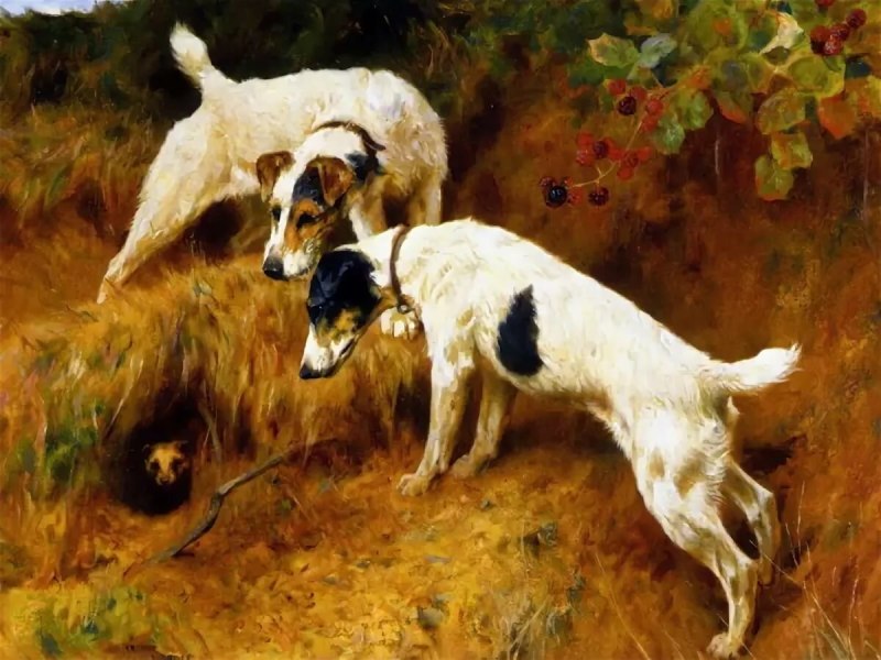 Артур Уордл
