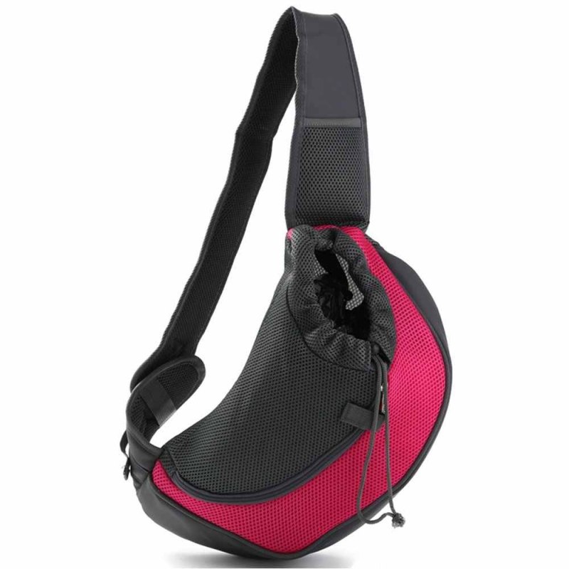Слинг Crazy Paws Sport.