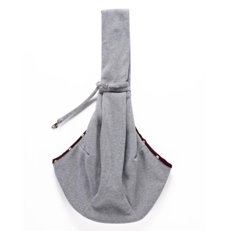 Pet Sling переноска для собак