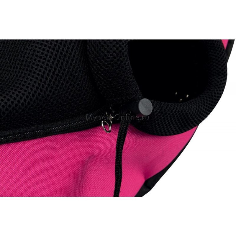 Слинг-переноска Trixie 28956 Sling 50*25*18 см