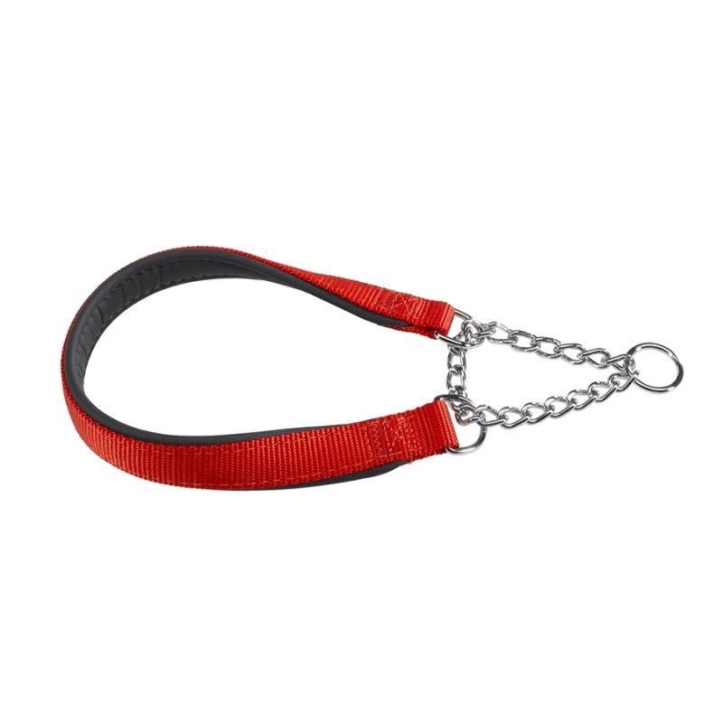 Ошейник Collar 6756