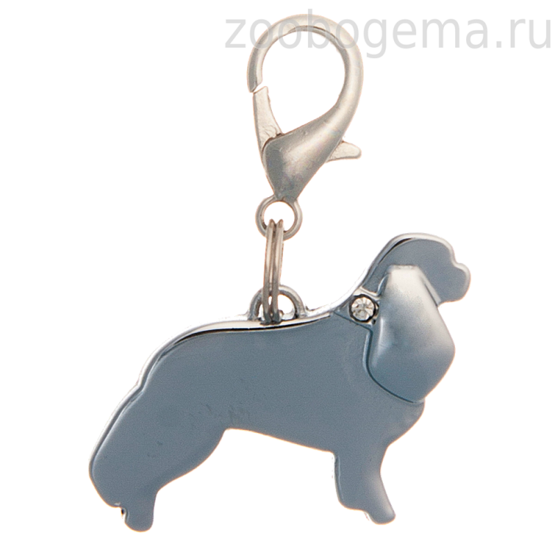 Ошейник DEZZIE 74363