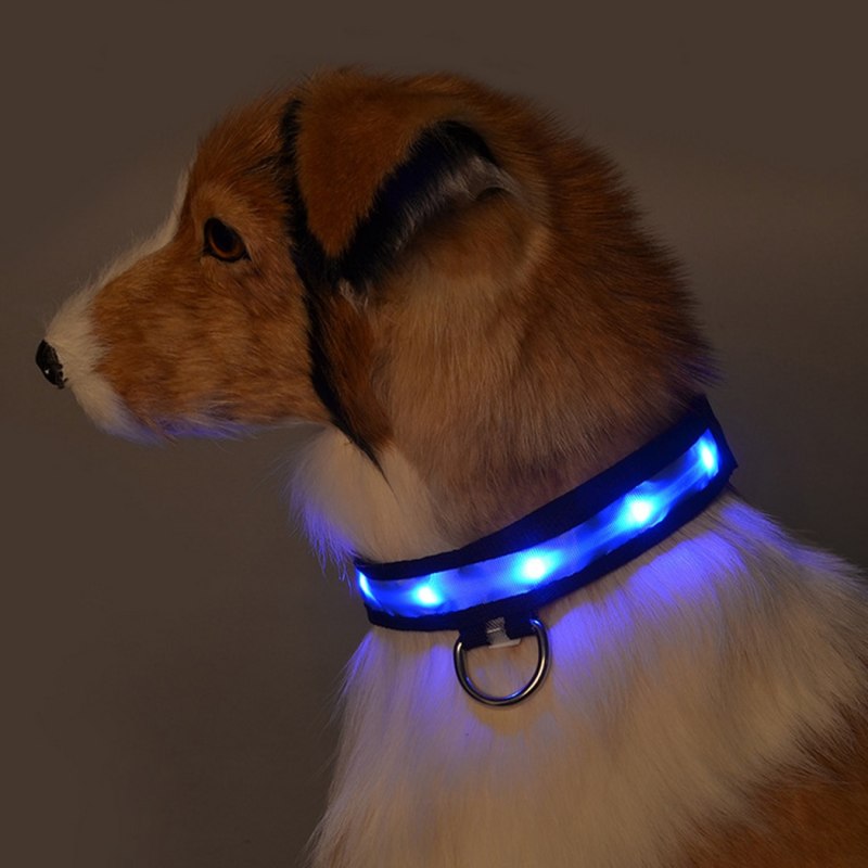 Строгий ошейник v.i.Pet ba-3826 65 см
