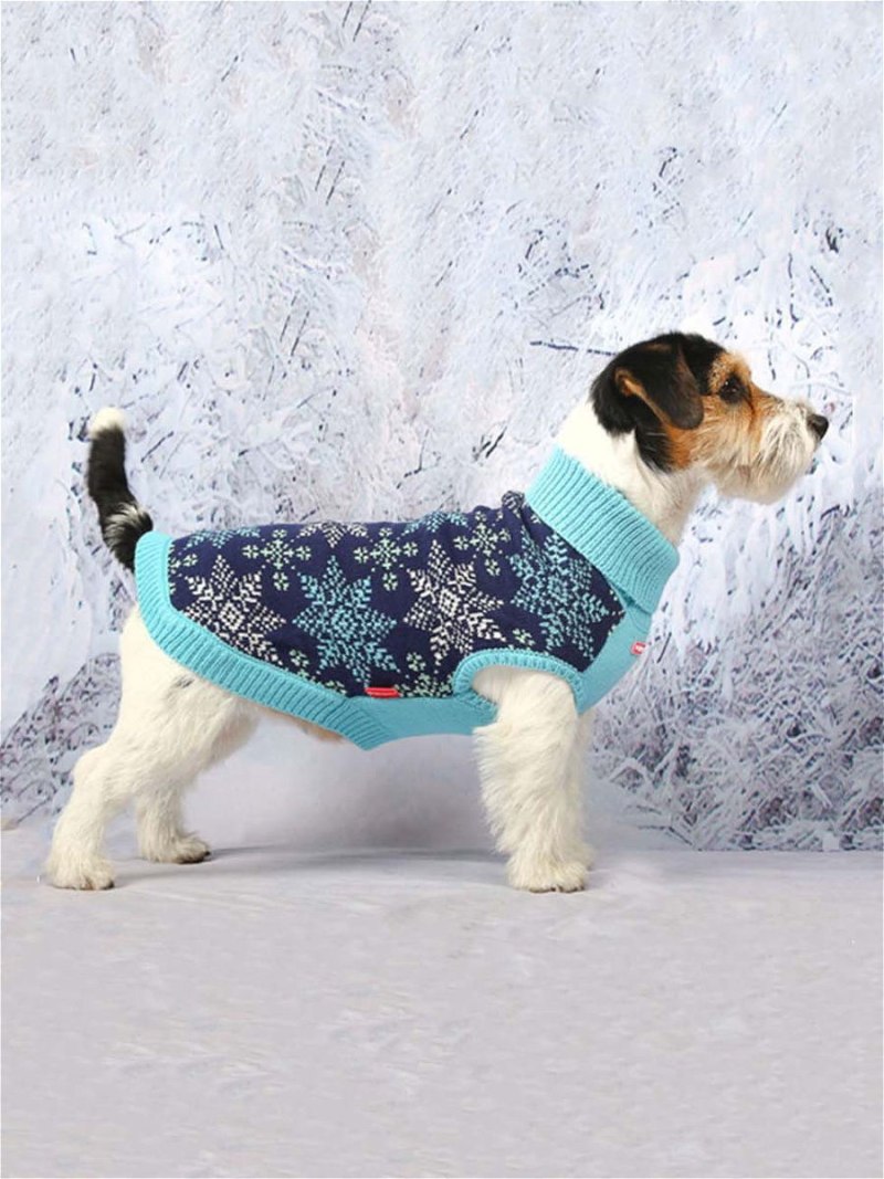Одежда для собак FORMYDOGS