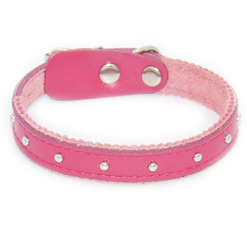 Ошейник Dogger о 40 04 01 ц 55-70 см