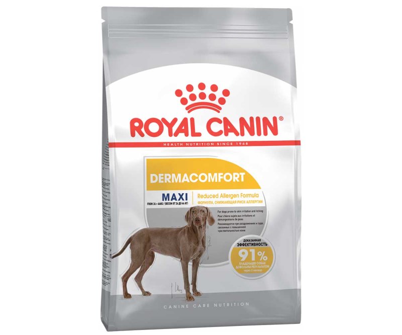 Royal Canin Maxi Joint Care