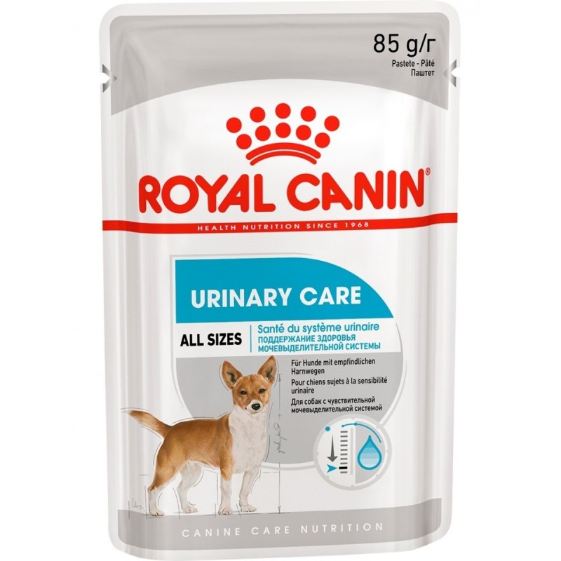 Royal Canin x-small Sterilised