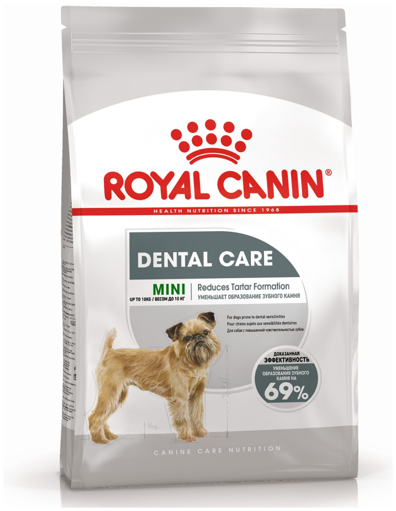 Royal Canin renal rf14