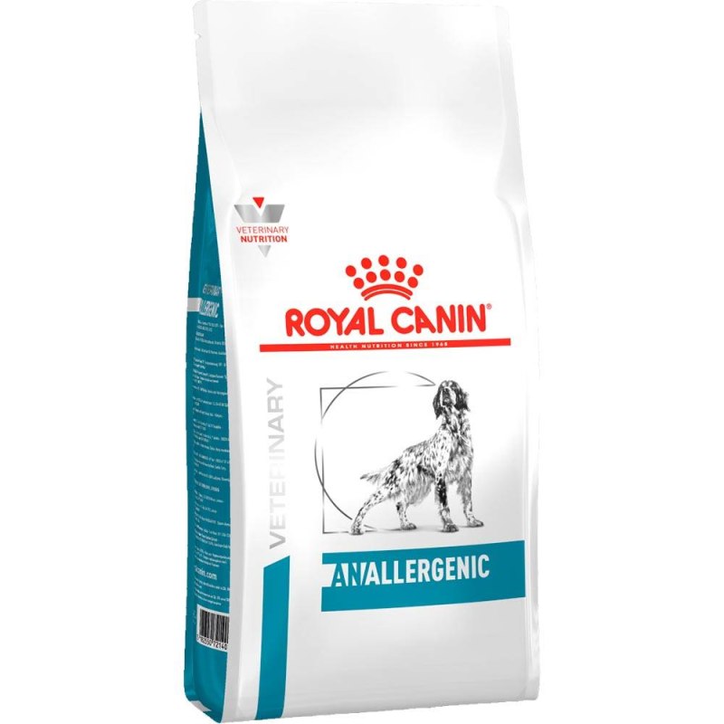 Royal Canin x-small Light Weight Care