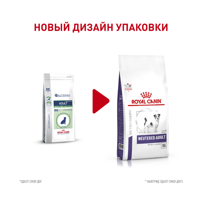 Royal Canin Maxi Dermacomfort