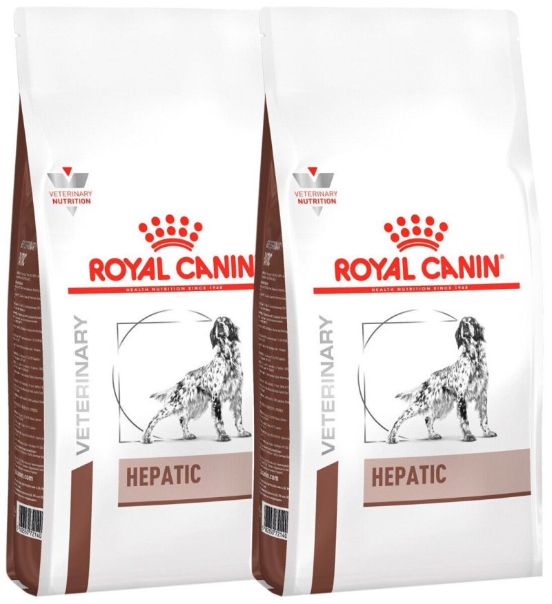 Корм Royal Canin сухой для собак Maxi Dermacomfort (макси Дермакомфорт)