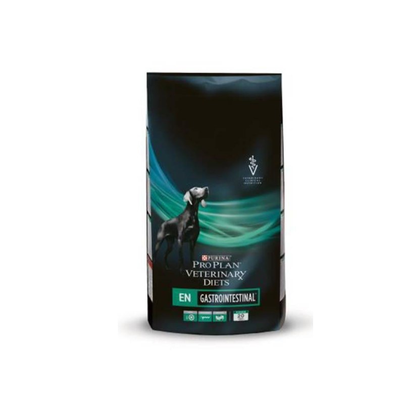 Purina Pro Plan ha Hypoallergenic