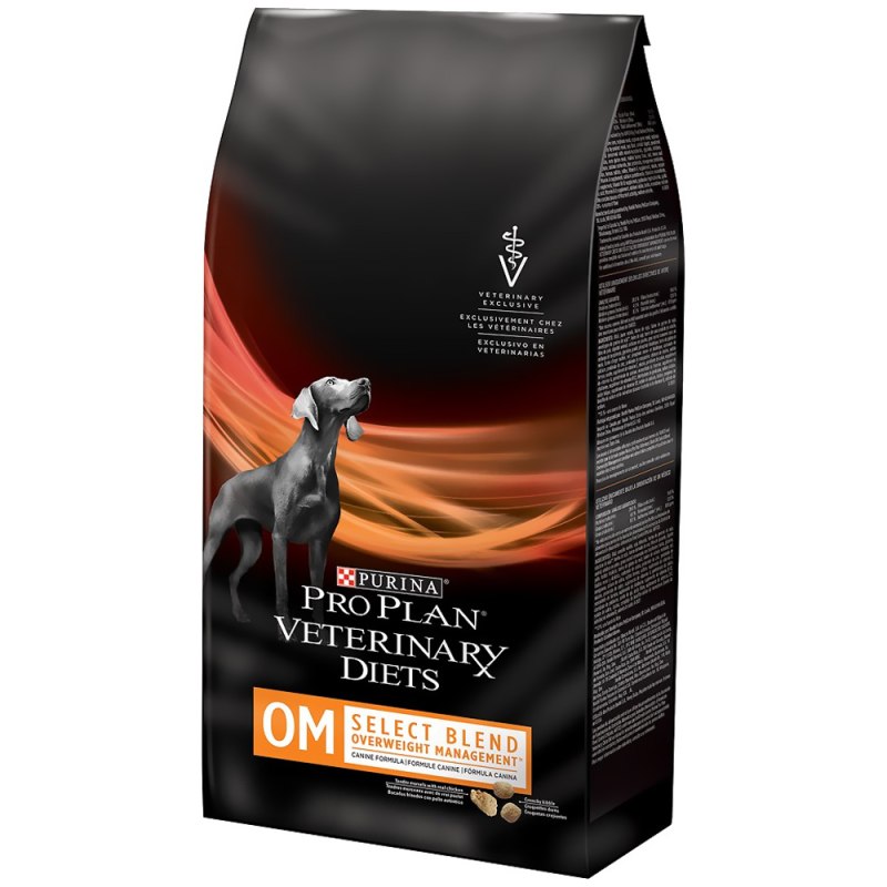 Корм для собак Organix (0.85 кг) 1 шт. Консервы для собак с говядиной и бараниной
