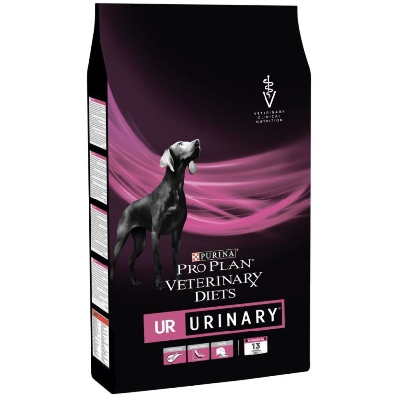 Purina one для собак говядина рис 1.8