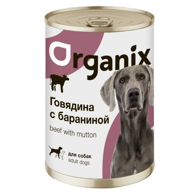 Pro Plan Veterinary Diets ha Hypoallergenic