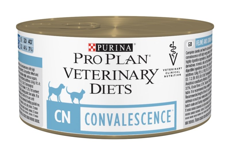 Purina one для собак крупных пород и средних 1,8 кг