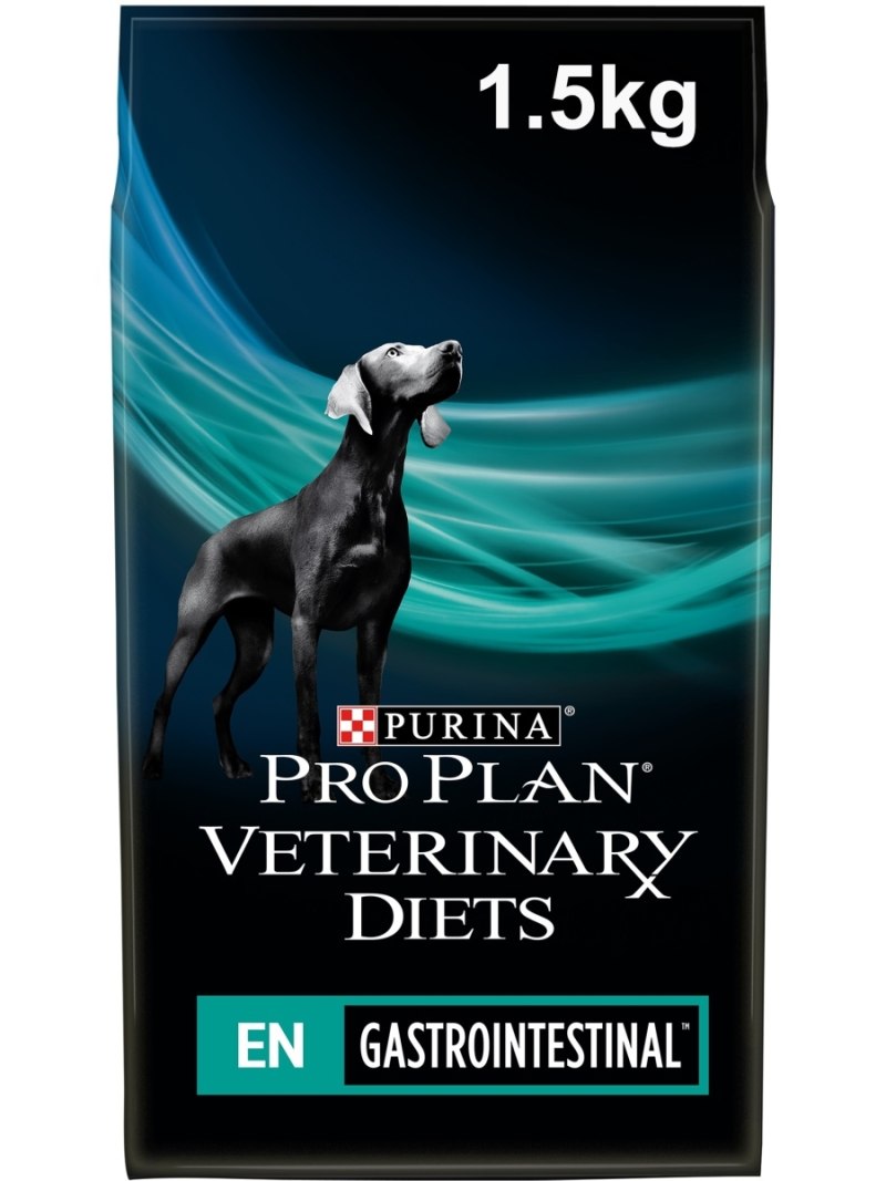 Корм для собак Purina one говядина 600г
