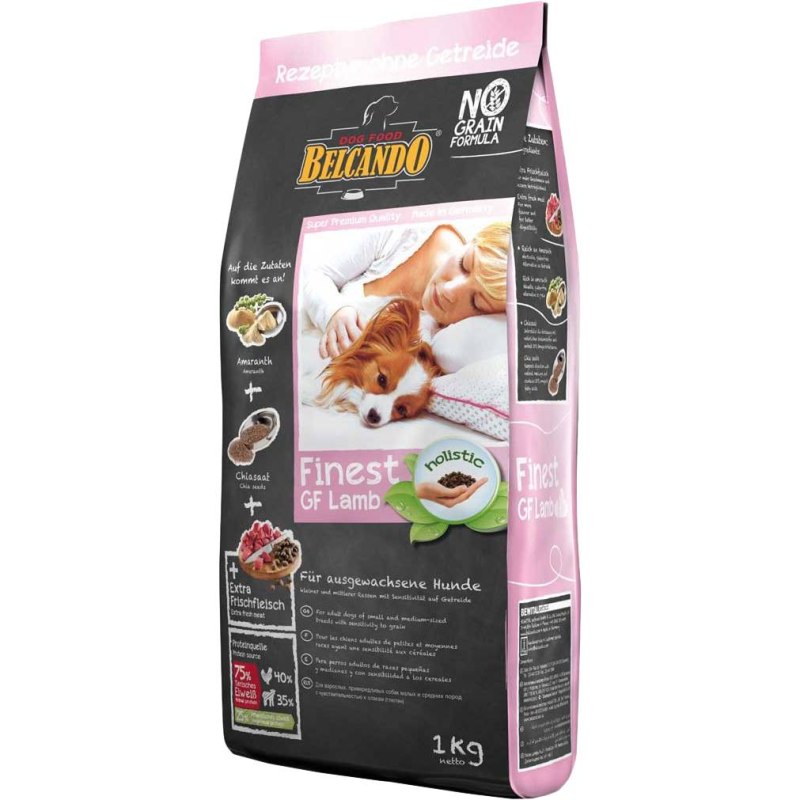 Pedigree сухой корм для собак крупных пород с говядиной 13 кг.