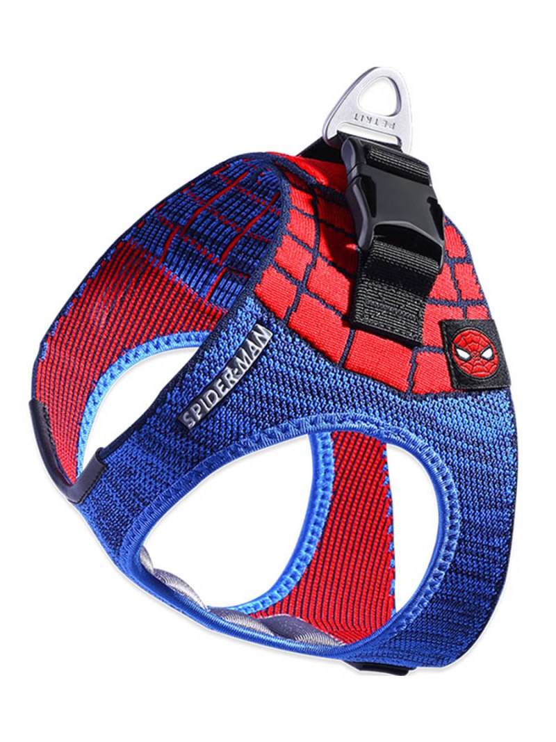 Шлейка Collar XS