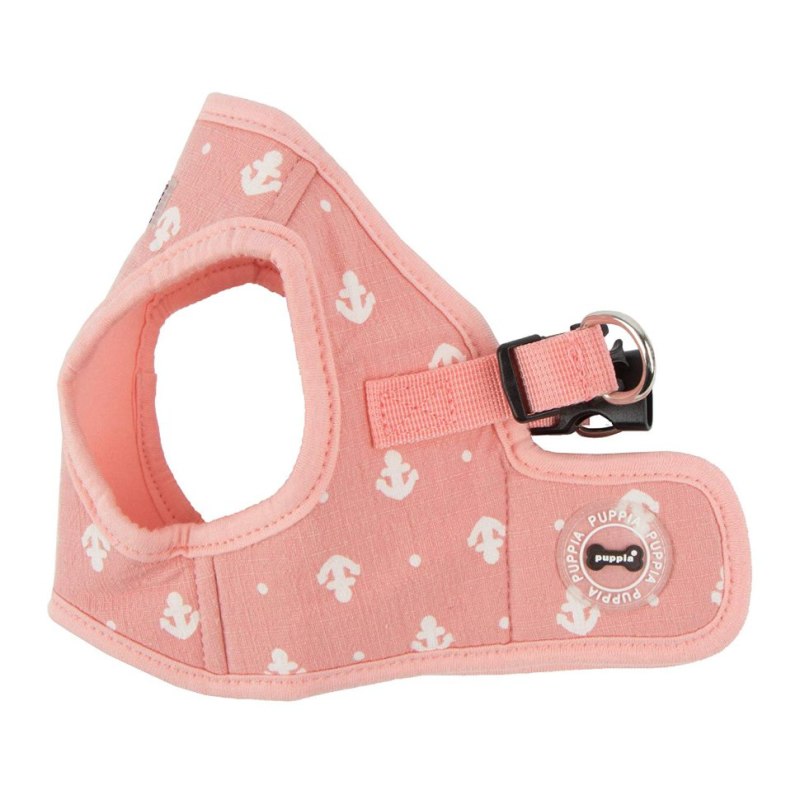 Шлейка Collar мягкая av one xs1