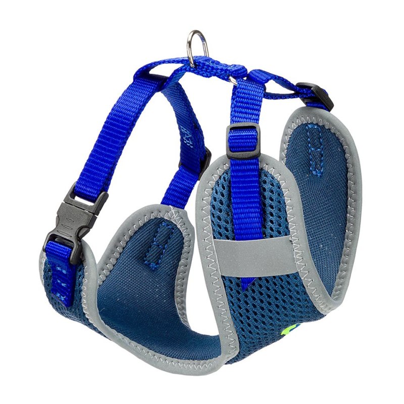 Шлейка Ferplast Nikita