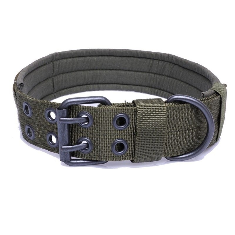 Ошейники Dog Gear