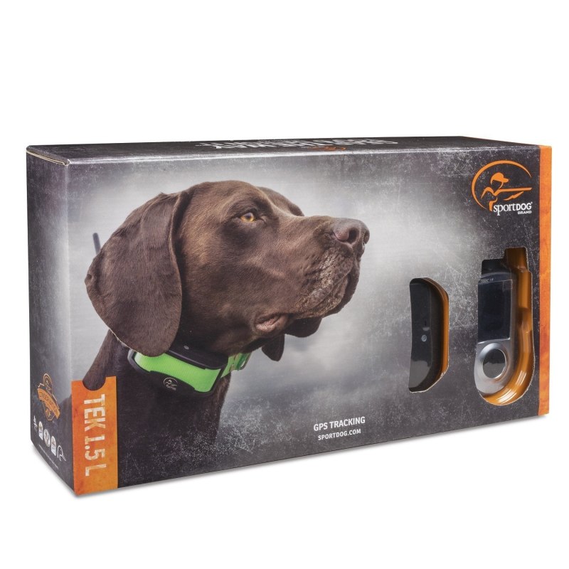 Регистрация Pet GPS Tracker