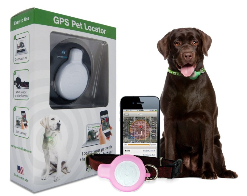 Garmin GPS 5