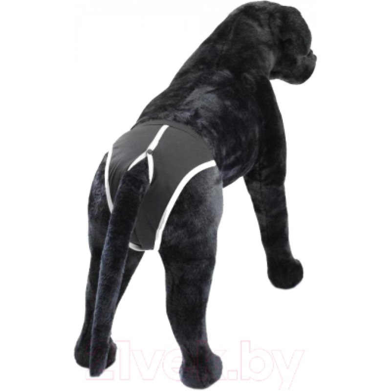 Подгузники для собак Ebi d&d Dog Pants Classic l