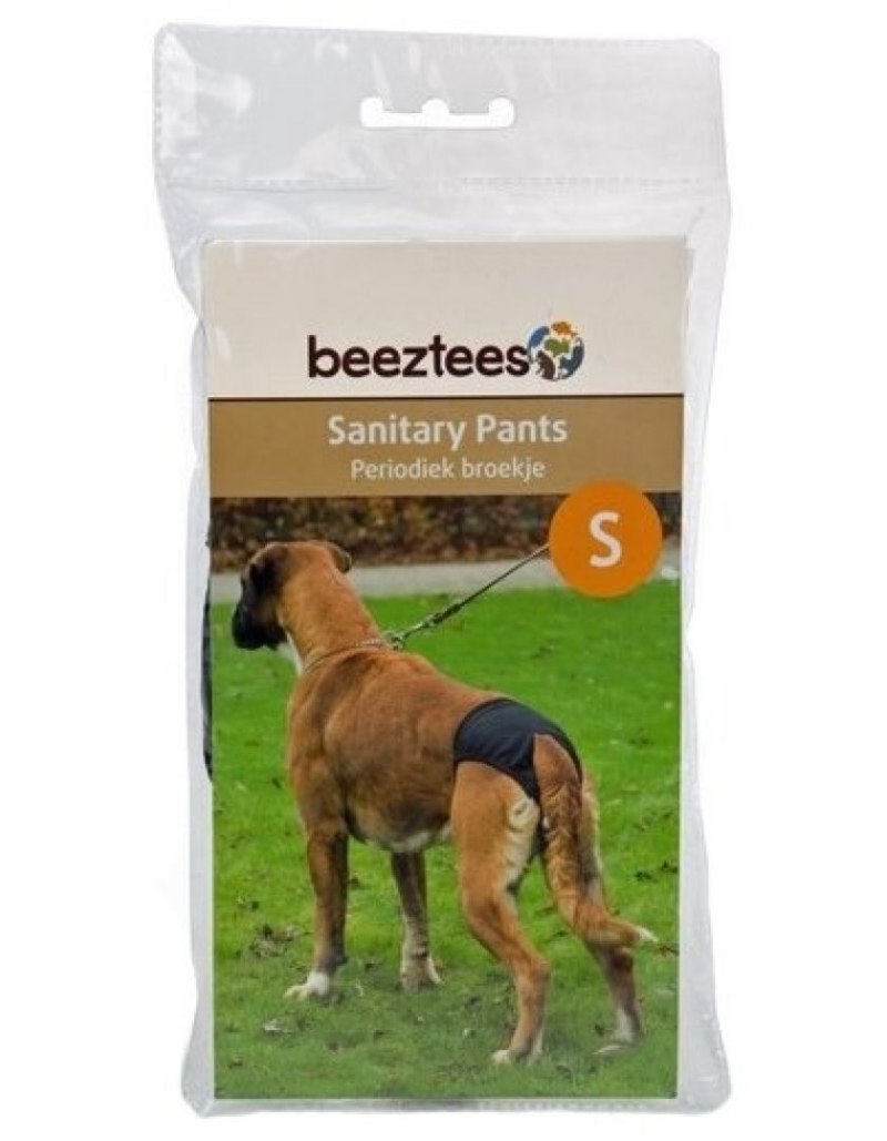 Подгузники для собак Beeztees 795913 №3