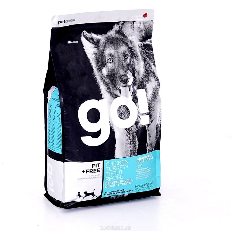 Корм для щенков Dog Chow ягненок 500г