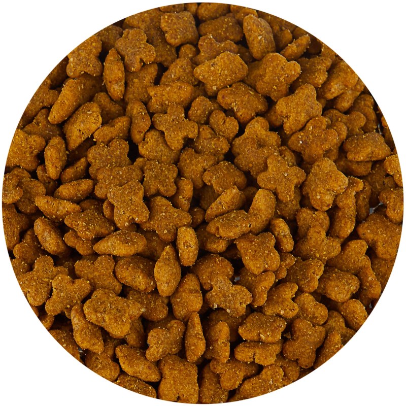 Корм для собак Now Fresh лосось, утка, индейка 5.44 кг