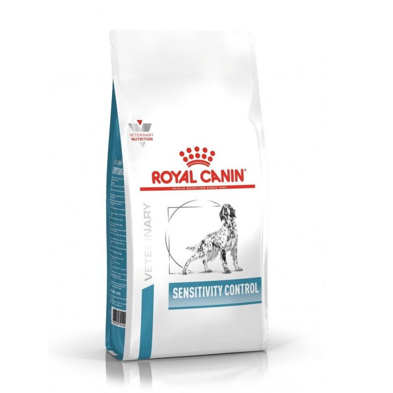 Royal Canin Veterinary Diet Urinary Feline s/o LP 34
